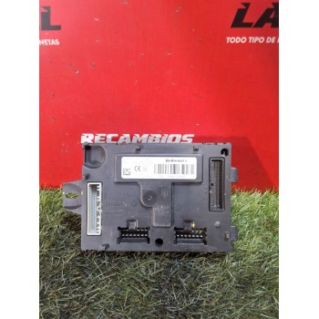 MODULO ELECTRONICO 284B12939R 