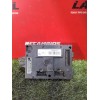 Recambio de modulo electronico para renault express advance blue dci diesel fap referencia OEM IAM 284B12939R  