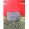 Recambio de modulo electronico para renault express advance blue dci diesel fap referencia OEM IAM 284B12939R  