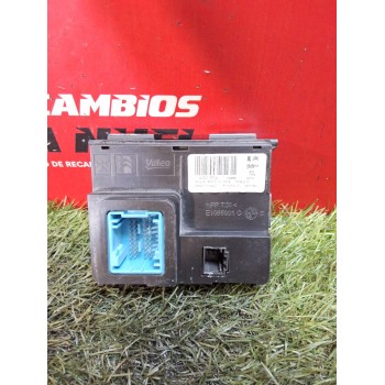 MODULO ELECTRONICO 9832228080 