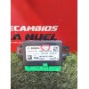Recambio de modulo electronico para citroën jumpy iii furgoneta (v_) 1.5 bluehdi 100 referencia OEM IAM 0263014165  