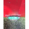 Recambio de modulo electronico para citroën jumpy iii furgoneta (v_) 1.5 bluehdi 100 referencia OEM IAM 0263014165  