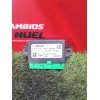 Recambio de modulo electronico para citroën jumpy iii furgoneta (v_) 1.5 bluehdi 100 referencia OEM IAM 0263014165 9824532180 
