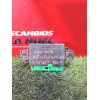 Recambio de modulo electronico para citroën jumpy iii furgoneta (v_) 1.5 bluehdi 100 referencia OEM IAM 0263014165 9824532180 