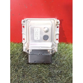 MODULO ELECTRONICO A0009004213 A0009019603 