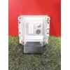 Recambio de modulo electronico para mercedes-benz vito furgón (447) 109/111 cdi worker compacta cdi cat referencia OEM IAM A0009