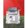 Recambio de modulo electronico para mercedes-benz vito furgón (447) 109/111 cdi worker compacta cdi cat referencia OEM IAM A0009