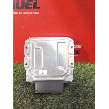 Recambio de modulo electronico para mercedes-benz vito furgón (447) 109/111 cdi worker compacta cdi cat referencia OEM IAM A0009