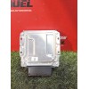 Recambio de modulo electronico para mercedes-benz vito furgón (447) 109/111 cdi worker compacta cdi cat referencia OEM IAM A0009