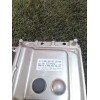 Recambio de modulo electronico para mercedes-benz vito furgón (447) 109/111 cdi worker compacta cdi cat referencia OEM IAM A0009