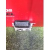 Recambio de modulo electronico para mercedes-benz vito furgón (447) 109/111 cdi worker compacta cdi cat referencia OEM IAM A0009