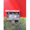 Recambio de modulo electronico para volkswagen crafter furgón (sy/sx) furgón bm ta fwd kw tdi referencia OEM IAM 5Q4959592F  