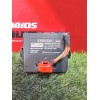 Recambio de modulo electronico para volkswagen crafter furgón (sy/sx) furgón bm ta fwd kw tdi referencia OEM IAM 3Q0907530AA 3Q0