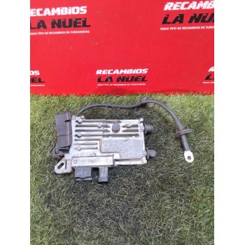 MODULO ELECTRONICO 9810858380 