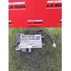 Recambio de modulo electronico para citroën jumpy iii furgoneta (v_) 1.5 bluehdi 100 referencia OEM IAM 9810858380  