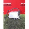 Recambio de modulo electronico para citroën jumpy iii furgoneta (v_) 1.5 bluehdi 100 referencia OEM IAM 9810858380  