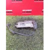 Recambio de modulo electronico para citroën jumpy iii furgoneta (v_) 1.5 bluehdi 100 referencia OEM IAM 9810858380  