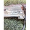 Recambio de modulo electronico para citroën jumpy iii furgoneta (v_) 1.5 bluehdi 100 referencia OEM IAM 9810858380  