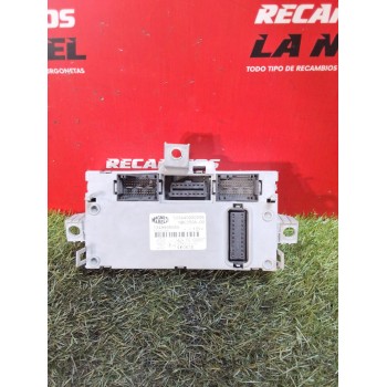 MODULO ELECTRONICO 1349986080 503440020205 