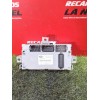 Recambio de modulo electronico para fiat ducato furgoneta (250_) 130 multijet 2,3 d referencia OEM IAM 1349986080 503440020205 