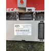 Recambio de modulo electronico para fiat ducato furgoneta (250_) 130 multijet 2,3 d referencia OEM IAM 1349986080 503440020205 