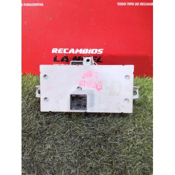 Recambio de modulo electronico para fiat ducato furgoneta (250_) 130 multijet 2,3 d referencia OEM IAM 1349986080 503440020205 