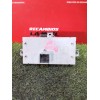 Recambio de modulo electronico para fiat ducato furgoneta (250_) 130 multijet 2,3 d referencia OEM IAM 1349986080 503440020205 