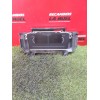 Recambio de cuadro instrumentos para peugeot rifter 1.5 bluehdi 100 referencia OEM IAM   