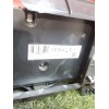 Recambio de cuadro instrumentos para peugeot rifter 1.5 bluehdi 100 referencia OEM IAM   