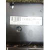 Recambio de cuadro instrumentos para peugeot rifter 1.5 bluehdi 100 referencia OEM IAM   