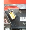 Recambio de cuadro instrumentos para peugeot rifter 1.5 bluehdi 100 referencia OEM IAM   