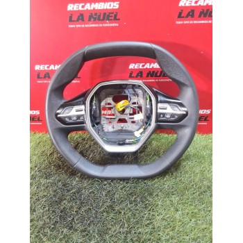 VOLANTE 98536849ZD A025N793B 