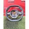 Recambio de volante para peugeot rifter 1.5 bluehdi 100 referencia OEM IAM   