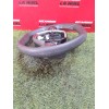 Recambio de volante para peugeot rifter 1.5 bluehdi 100 referencia OEM IAM   