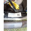 Recambio de volante para peugeot rifter 1.5 bluehdi 100 referencia OEM IAM 98536849ZD A025N793B 