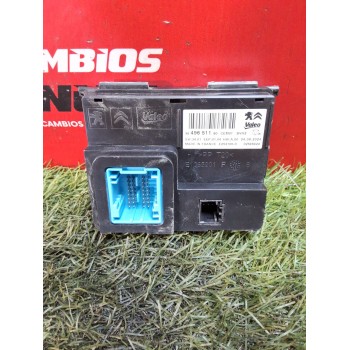 MODULO ELECTRONICO 9849651180 
