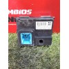Recambio de modulo electronico para peugeot rifter 1.5 bluehdi 100 referencia OEM IAM 9849651180  