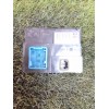 Recambio de modulo electronico para peugeot rifter 1.5 bluehdi 100 referencia OEM IAM 9849651180  