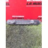 Recambio de mando calefaccion / a/a para peugeot rifter 1.5 bluehdi 100 referencia OEM IAM 98349409ZD  