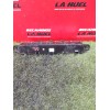 Recambio de mando calefaccion / a/a para peugeot rifter 1.5 bluehdi 100 referencia OEM IAM 98349409ZD  