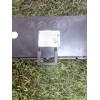 Recambio de mando calefaccion / a/a para peugeot rifter 1.5 bluehdi 100 referencia OEM IAM 98349409ZD  