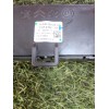 Recambio de mando calefaccion / a/a para peugeot rifter 1.5 bluehdi 100 referencia OEM IAM 98349409ZD  
