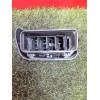 Recambio de aireador derecho para peugeot rifter 1.5 bluehdi 100 referencia OEM IAM   
