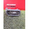 Recambio de aireador izquierdo para peugeot rifter 1.5 bluehdi 100 referencia OEM IAM MOU023003  