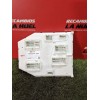 Recambio de modulo electronico para mercedes-benz sprinter 3,5-t furgoneta (b907, b910) 316 cdi rwd (907.631, 907.633, 907.635, 