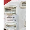 Recambio de modulo electronico para mercedes-benz sprinter 3,5-t furgoneta (b907, b910) 316 cdi rwd (907.631, 907.633, 907.635, 