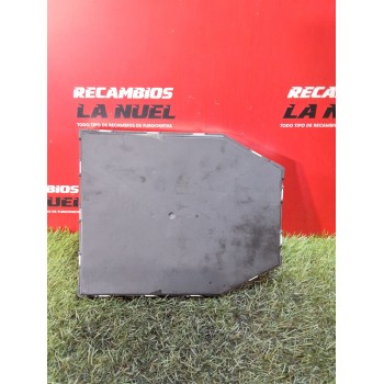 Recambio de modulo electronico para mercedes-benz sprinter 3,5-t furgoneta (b907, b910) 316 cdi rwd (907.631, 907.633, 907.635, 