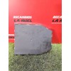 Recambio de modulo electronico para mercedes-benz sprinter 3,5-t furgoneta (b907, b910) 316 cdi rwd (907.631, 907.633, 907.635, 