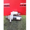 Recambio de motor arranque para volkswagen crafter furgón (sy/sx) furgón bm ta fwd kw tdi referencia OEM IAM   