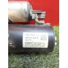 Recambio de motor arranque para volkswagen crafter furgón (sy/sx) furgón bm ta fwd kw tdi referencia OEM IAM   